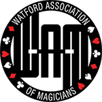 Watford Association of Magicians